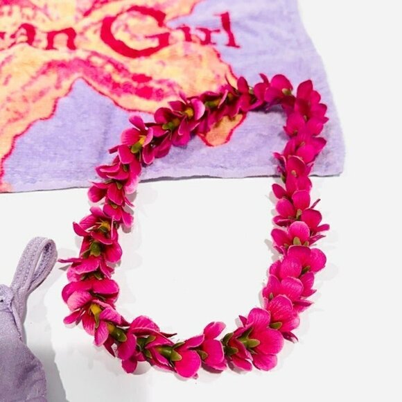 Vintage American Girl Beach Accessories II Girl of Today Retired 2004 18" Doll - Picture 3 of 10